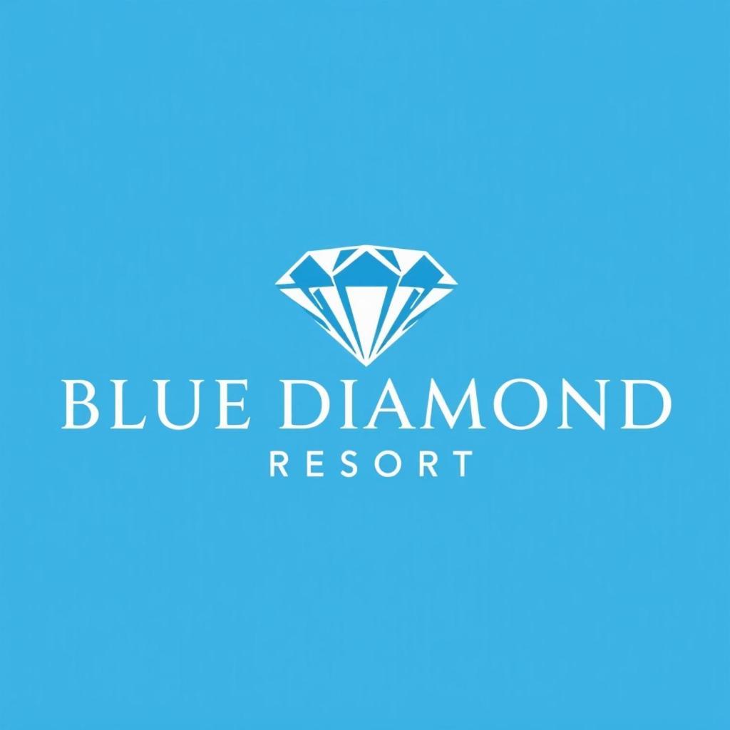 Blue Diamond Resort Trincomalee Ngoại thất bức ảnh